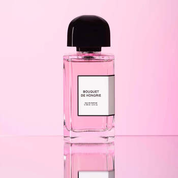 Bouquet de Hongrie EDP